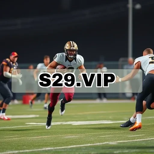 s29.vip - Aventura
