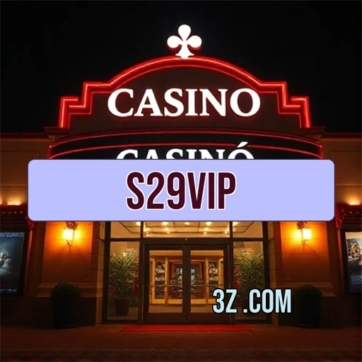 Apostas Incríveis no s29.vip: Onde a Diversão Nunca Acaba