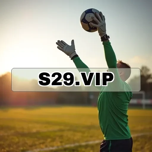 s29.vip: Descubra as Incríveis Funcionalidades da Seção de Cartas