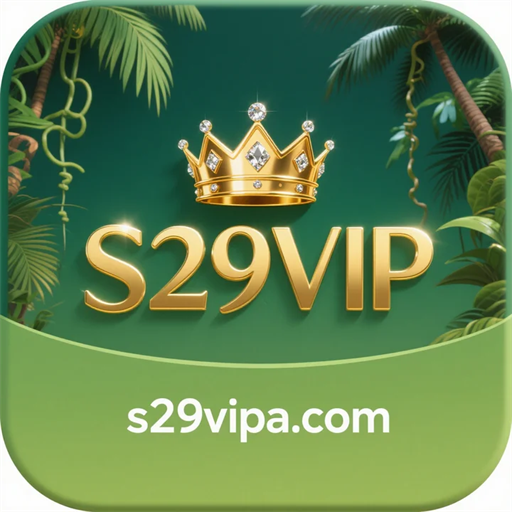 s29.vip