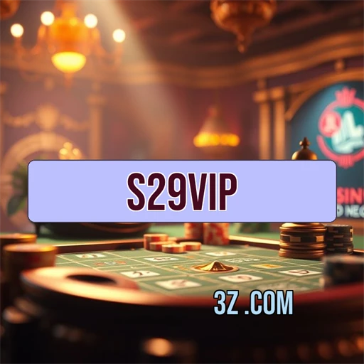 Métodos de Pagamento