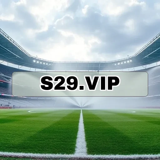 s29.vip - Jogos de Poker