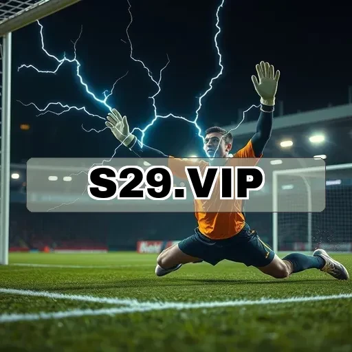 s29.vip: Aventura e Inovação na Seção de RPGs para Jogadores Brasileiros