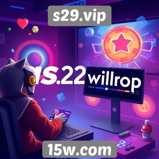 Recursos e funcionalidades do s29.vip explicados