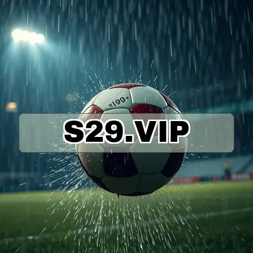 s29.vip: Mergulhe na Diversão das Simulações de Jogos Online!