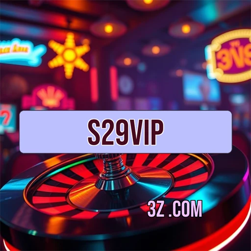 s29.vip Caça-Níqueis